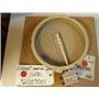 Maytag Amana  Stove  32007001  Element, Warming Zone NEW IN BOX