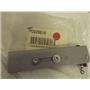 VIKING STOVE PC020016 HINGE RECEIVER NEW