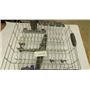 WHIRLPOOL DISHWASHER 8539233 UPPER RACK USED