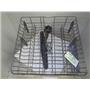KENMORE  DISHWASHER 1548540 W10240139 UPPER RACK USED