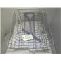FRIGIDAIRE DISHWASHER 5304461016 UPPER RACK USED
