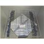 FRIGIDAIRE DISHWASHER 154494404 UPPER RACK USED