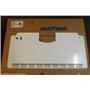 MAYTAG REFRIGERATOR 67002491 COVER 36 EVAP  NEW IN BOX