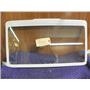 SAMSUNG REFRIGERATOR DA97-06675C SHELF ASSEMBLY NEW W/O BOX FREE SHIPPING