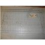 FRIGIDAIRE FREEZER 216278900 TRIVET USED PART ASSEMBLY FREE SHIPPING