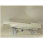 MAYTAG WHIRLPOOL REFRIGERATOR 67002626 RT SIDE ADAPTER NEW
