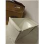 MAYTAG WHIRLPOOL REFRIGERATOR R0130366 PAN CRISPER NEW