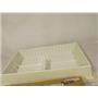 MAYTAG WHIRLPOOL REFRIGERATOR 10609201Q  FREEZER DOOR LINER NEW