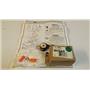 MAYTAG  DRYER 305603 coil kit for gas valve NEW IN BOX