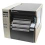 Zebra 220xiIII Plus 223-741-00000 Thermal Barcode Tag Printer USB Network 300dpi
