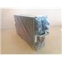 IDC INTERCONTINENTAL DYNAMICS 18152-425 422 SDC STATIC DEFECT CORRECTION MODULE