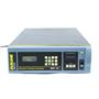 Dukane 5015 DPC IV Plus Dynamic Process Controller