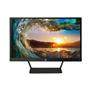 HP 22CWA 21.5" IPS LCD Monitor