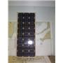 Boaters’ Resale Shop of TX 2008 0425.02 SOLAR PANEL 60 WATTS - 1.5" x 18" x 41"