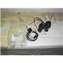 Boaters’ Resale Shop of TX 2008 1152.32 MERCURY 879296T03 AIRMAR TRIDUCER KIT