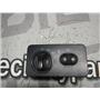 2003 - 2004 FORD F350 F250 LARIAT OEM HEADLIGHT SWITCH W / FOG LIGHT OEM