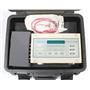 Netech Multi-Pro 2000 Biomed Safety Tester Analyzer