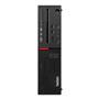 Lenovo ThinkCentre M900 Desktop i5-6500 3.2GHz, 500GB HDD, 8GB RAM NO OS