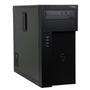 Dell Precision 3620 i7-7700 3.4GHz 16GB DDR4 512GB SSD + 3TB HDD AMD W5100 NO OS