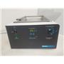 Sheldon Manufacturing SWB23 ShelLab Digital Water Bath