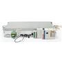 Bosch Rexroth IndraDrive C HCS02.1E-W0028 Servo Drive Controller