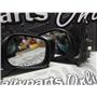 2006 - 2008 DODGE RAM 1500 SLT POWER HEATED MIRRORS OEM
