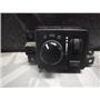 2006 - 2008 DODGE RAM 1500 SLT HEADLIGHT CARGO DIM SWITCH DASH ( OEM )
