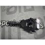 2006 - 2008 DODGE RAM 1500 SLT WIPER MULTI SWITCH SIGNAL HAZARD  P56049794AD OEM