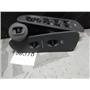 2006 - 2008 DODGE RAM SLT GREY WINDOW SWITCHES CREWCAB LOCKOEM