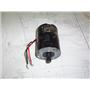 Boaters’ Resale Shop of TX 2008 5101.24 AUTOHELM 5000 LINEAR DRIVE 12 VOLT MOTOR