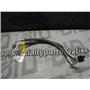 2003 - 2004 DODGE RAM 1500 5.7 HEMI AIR CONDITIONER A/C LINES TUBES