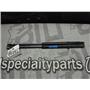 2002 - 2008 DODGE RAM 1500 HOOD GAS STRUTS SHOCKS LIFT EXC . CONDITON ( OEM )