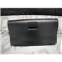 2003 - 2004 DODGE RAM 1500 SLT OEM GLOVE BOX CHARCOAL GREY EXC SHAPE