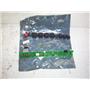 Boaters' Resale Shop of TX 2008 5101.61 RAYMARINE R068-R SL70 LOWER KEY PCB
