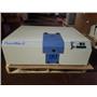 Horiba Scientific FluoroMax-2 Fluorometer