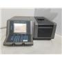 Thermo Spectronic Genesys 5 Spectrophotometer
