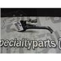 2001 - 2005 HONDA GOLDWING GL1800 KICK STAND - SIDE - OEM