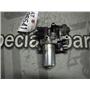 2001 HONDA GOLDWING GL1800 ABS PUMP MODULE ANTI LOCK BRAKE OEM TESTED TO WORK