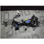 2001 HONDA GOLDWING GL1800 DASH WIRING HARNESS 32105-MCA-6701 OEM