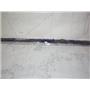 Boaters’ Resale Shop of TX 2008 5101.17 OPTIPARTS WINDESIGN 39"  TILLER