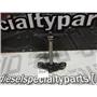 2011 KAWASAKI NINJA 250 EX TRIPLE TREE SUSPENSION FORK - OEM
