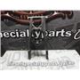 2011 KAWASAKI NINJA 250 EX SWING ARM ASSEMBLY LOW MILEAGE - OEM