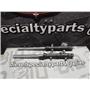 2011 KAWASAKI NINJA 250 EX FRONT FORKS - OEM - LOW MILEAGE 735 MILES