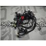 2011 KAWASAKI NINJA 250 EX WIRING HARNESS OEM 26031-1123