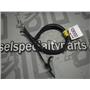 2011 KAWASAKI NINJA 250 EX THROTTLE CHOKE SPEEDOMETER CABLES OEM LOW MILEAGE