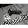 2011 KAWASAKI NINJA 250 EX THERMOSTAT RADIATOR FILL TUBE CAP - OEM