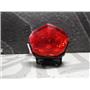2011 KAWASAKI NINJA 250 EX TAIL LIGHT FENDER - OEM
