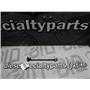 2014 VICTORY HIGHBALL REAR WHEEL AXLE OEM HIGH BALL 106 ENGINE