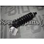 2014 VICTORY HIGHBALL OEM SHOCK ABSORBER LOW MILEAGE STRUT REAR SUSPENSION