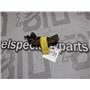 2001 - 2004 GMC 2500 3500 6.6 LBZ DIESEL BRAKE WIRING HARNESS 3336 ( OEM )